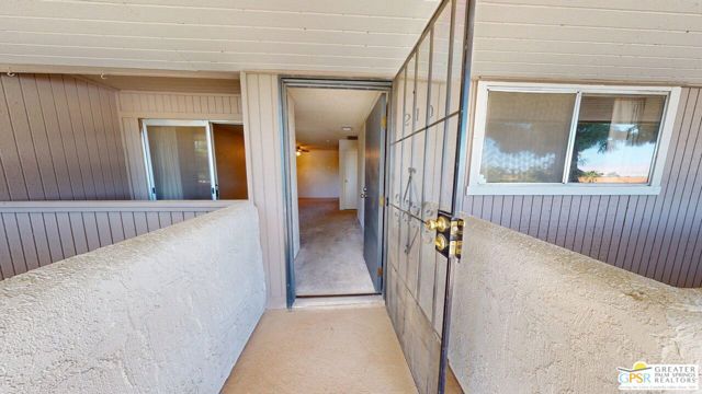 Property photo of 2857 N Los Felices RD