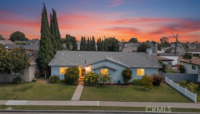 Property photo of 13582 Springdale ST