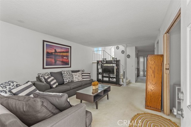 Property photo of 20258 Lantana DR