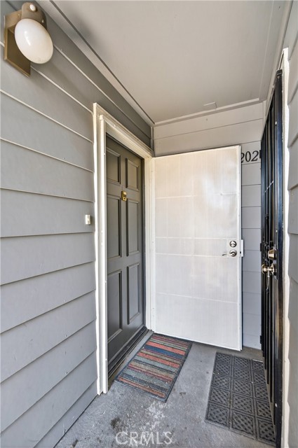 Photo of 9714 Sepulveda Bl