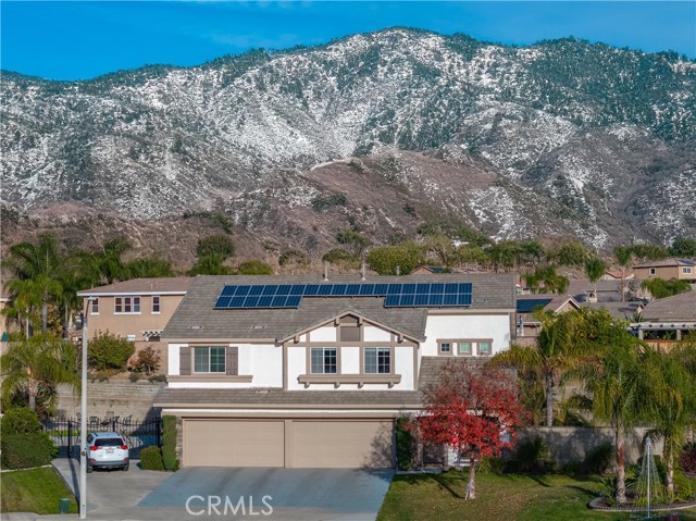 Property photo of 7905 Via Obra CT