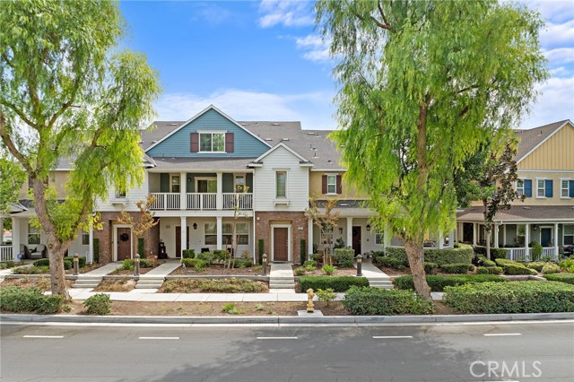 Property photo of 15861 W Preserve Loop