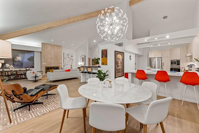 Property photo of 47 N Kavenish DR