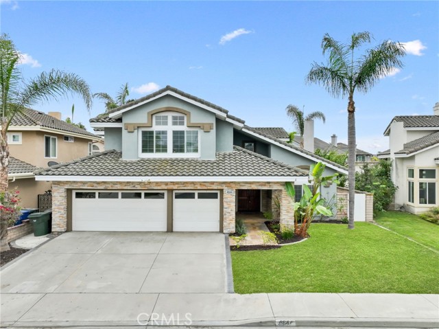 Property photo of 4644 Portofino Circle