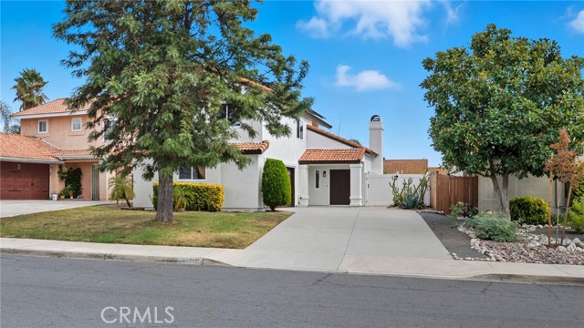 Property photo of 39728 Rustic Glen
