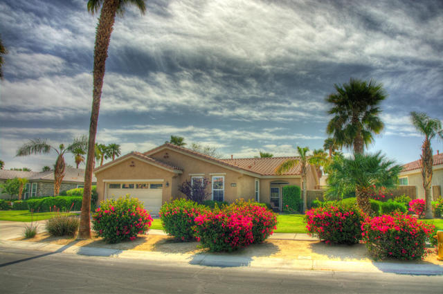 Property photo of 81631 Prism DR