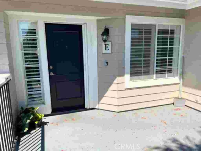 Property photo of 23412 Pacific Park