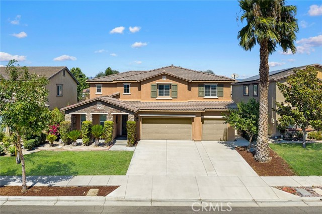 Property photo of 14010 Barnett LN