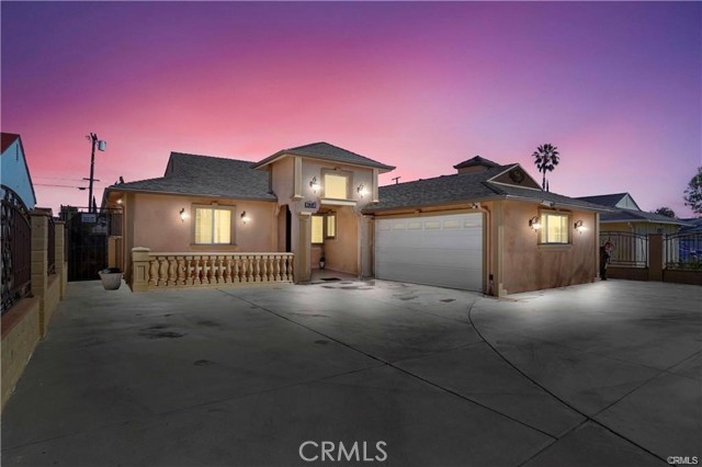 Property photo of 7060 Morse AV