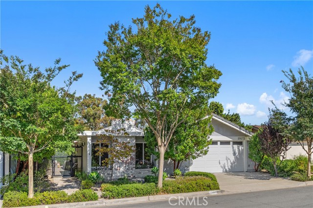 Property photo of 19172 Sierra Maria RD