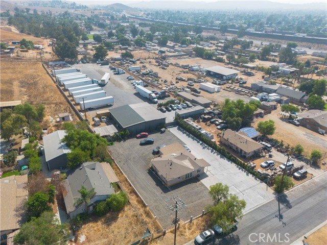 Property photo of 3604 Campbell ST