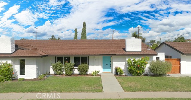 Photo of 13121 Dean Street