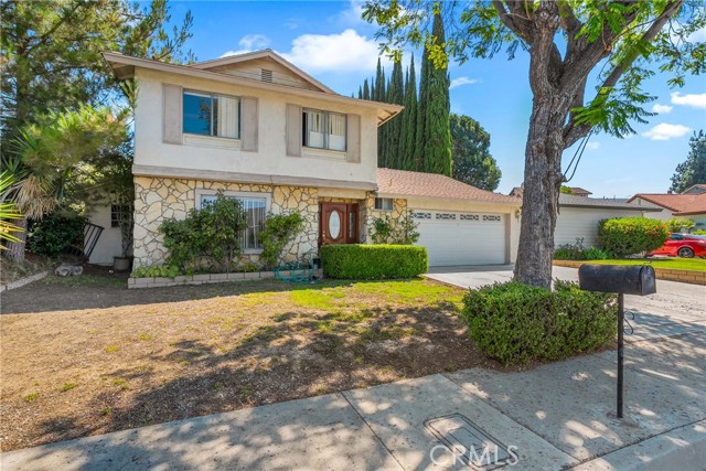 Photo of 1714 Roundtree