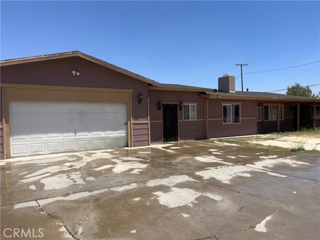 Property photo of 10715 3rd AV