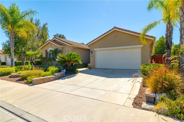 Property photo of 39483 Almaden CR