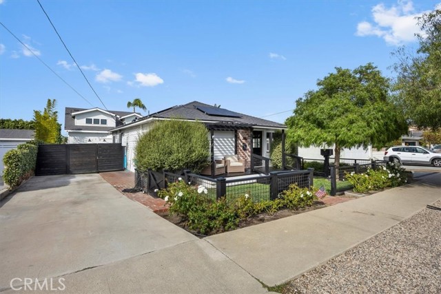 Property photo of 505 W Maple AV