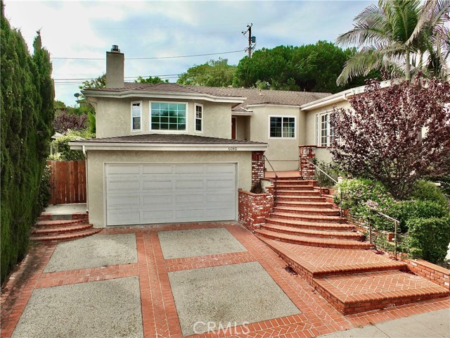 Property photo of 6040 W 76th ST
