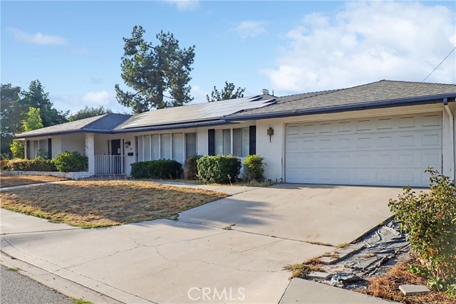 Property photo of 25010 Lawton AV