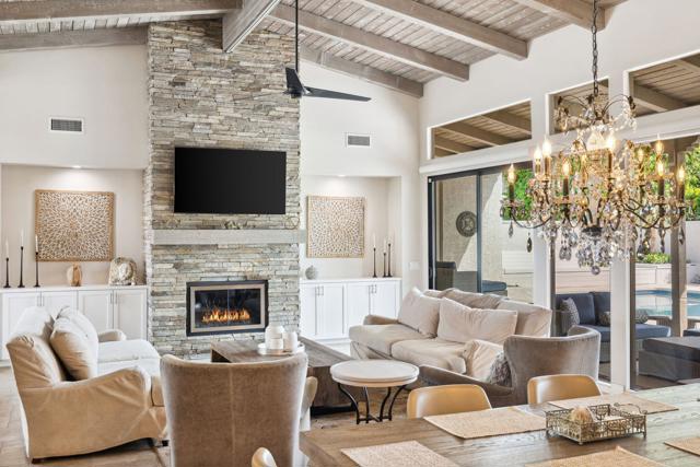 Property photo of 75315 Montecito DR