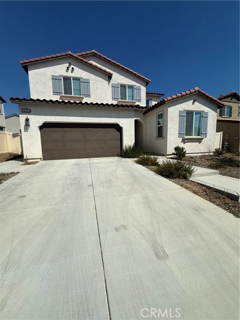 Photo of 11656 Dalton Wy