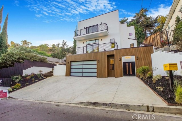 Property photo of 4509 Jessica