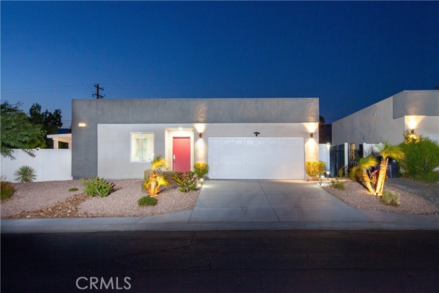 Property photo of 65842 7th ST