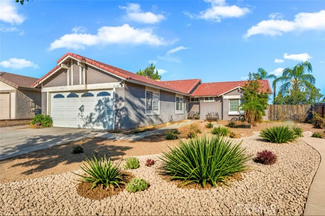Property photo of 11412 Pickford WY