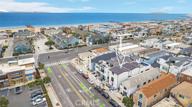 Property photo of 215 32nd ST