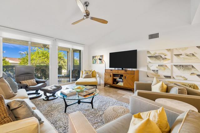 Property photo of 2077 S Caliente DR