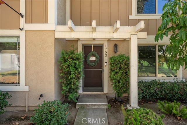 Property photo of 1753 Eaton