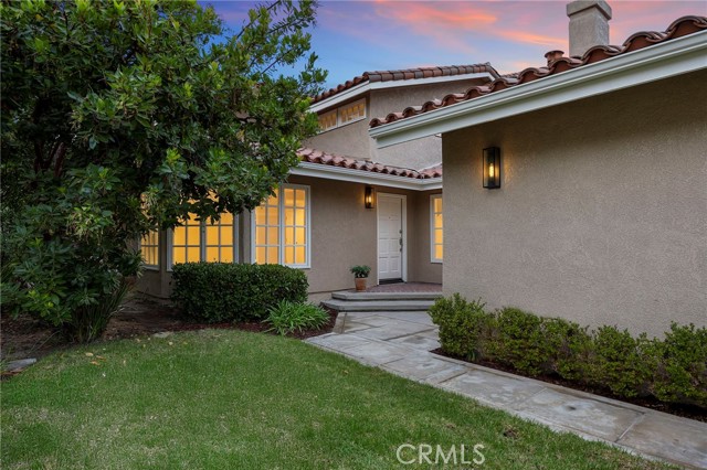 Property photo of 33 W Malaga PL