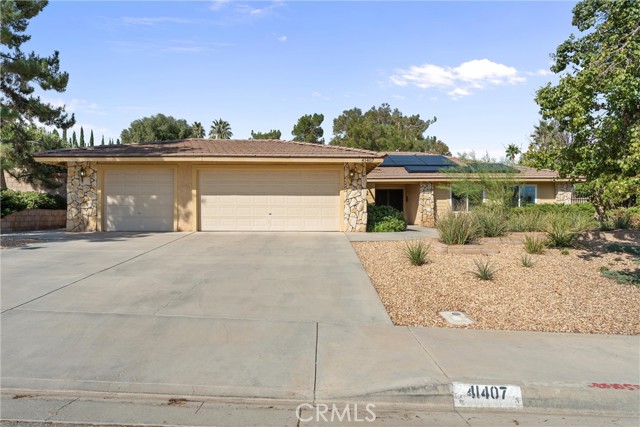 Property photo of 41407 Myrtle