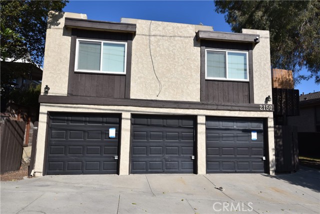 Property photo of 2150 Ohio