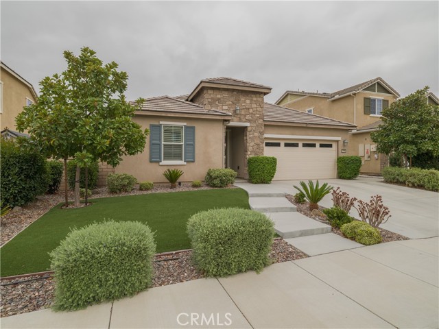 Property photo of 24788 Coldwater Canyon TR
