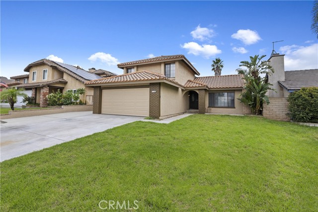 Property photo of 7159 Kempster AV