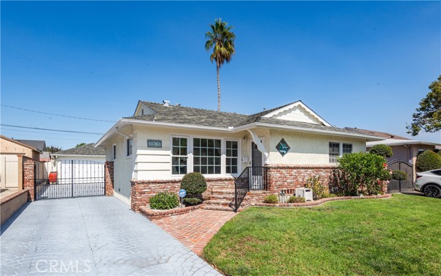 Property photo of 5305 Wilma ST