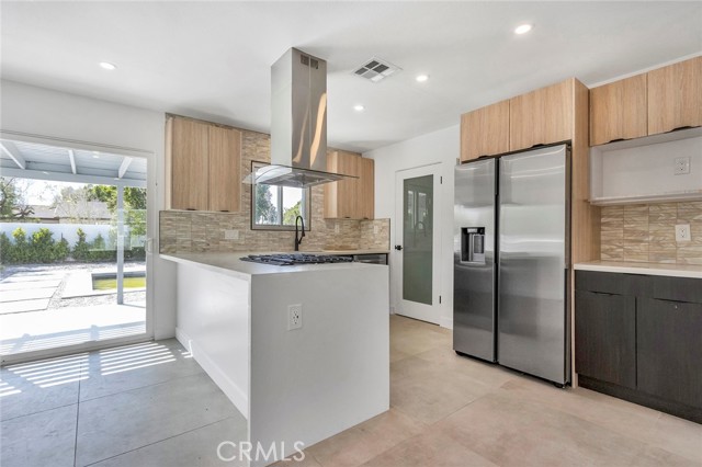 Property photo of 2175 N Sandra