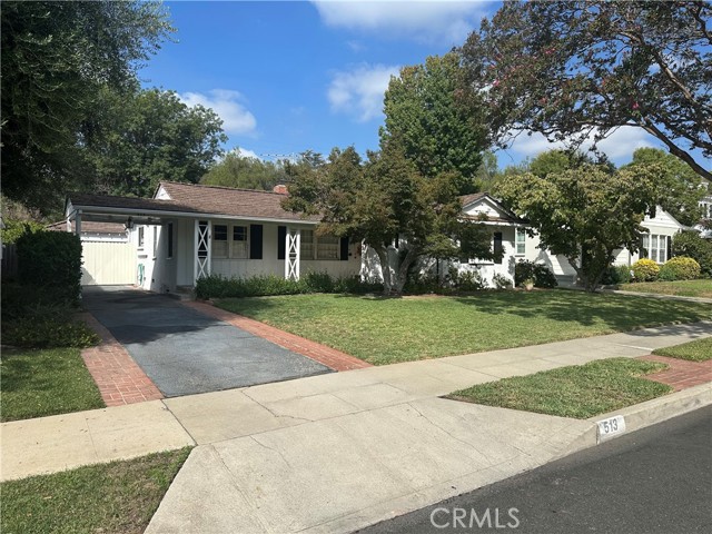 Photo of 513 Dobbins Dr