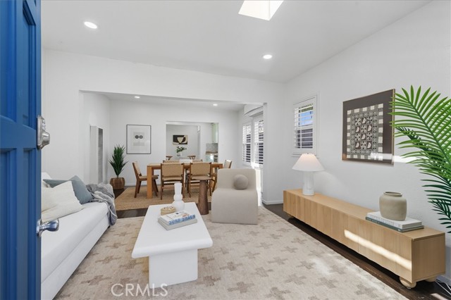 Property photo of 905 5th AV
