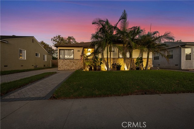 Property photo of 10924 Dalwood