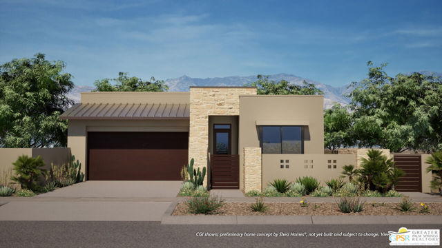 Property photo of 5 Violet View WY