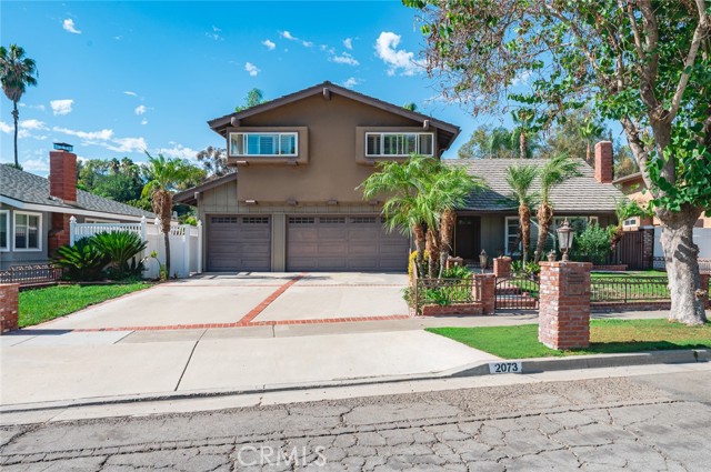 Photo of 2073 Smokewood
