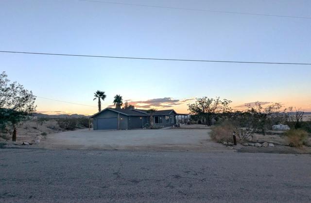 Property photo of 7084 Mount Lassen AV