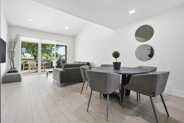 Property photo of 24 Haig DR