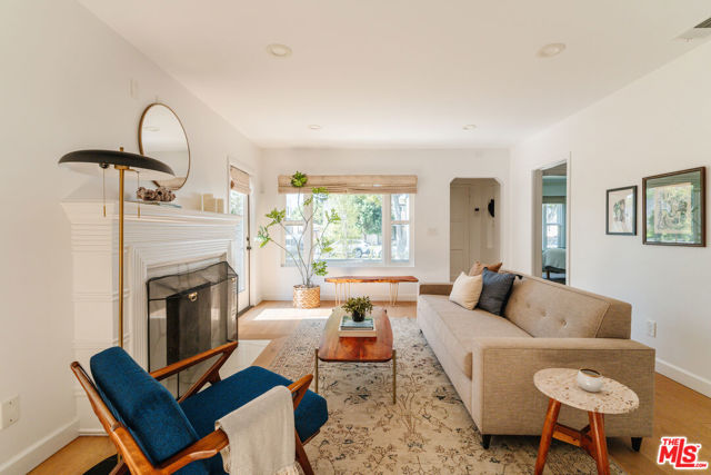 Photo of 5116 Pickford Wy