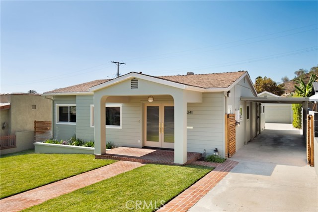 Property photo of 5241 Sumner AV