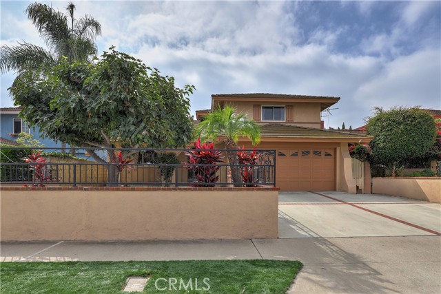 Property photo of 6906 Molokai
