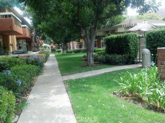 Property photo of 16040 Leffingwell RD