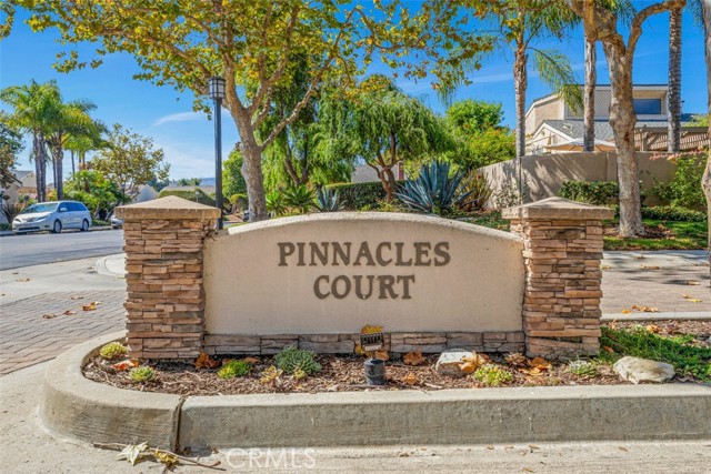 Property photo of 28102 Pinnacles CT