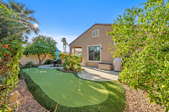 Property photo of 80775 Camino Santa Paula